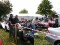 Stoneleigh-2007- 016.JPG